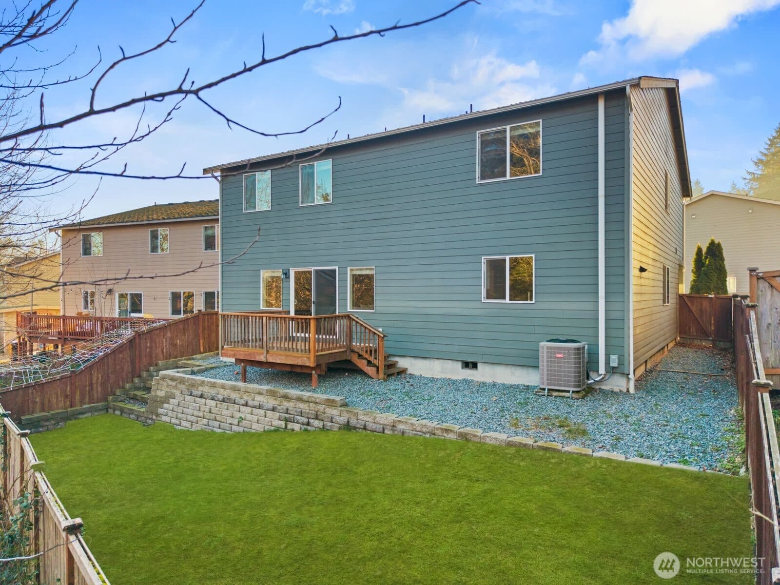 Property photo 30