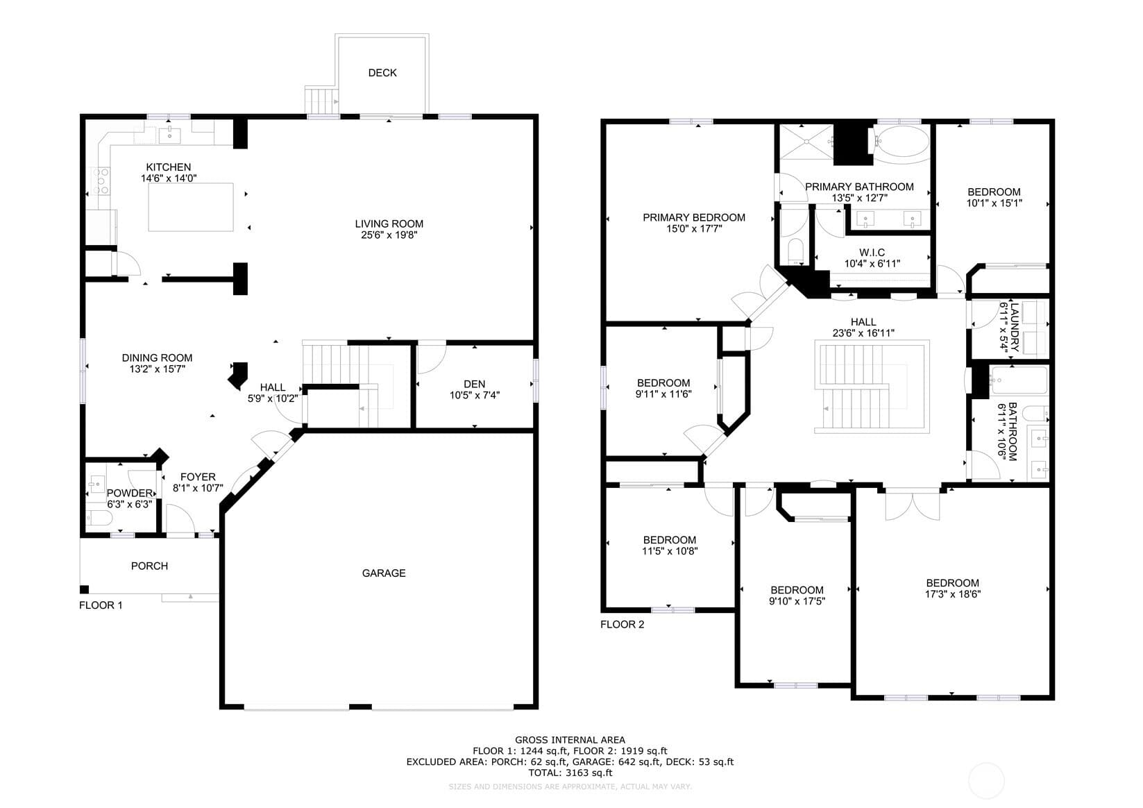 Property photo 38