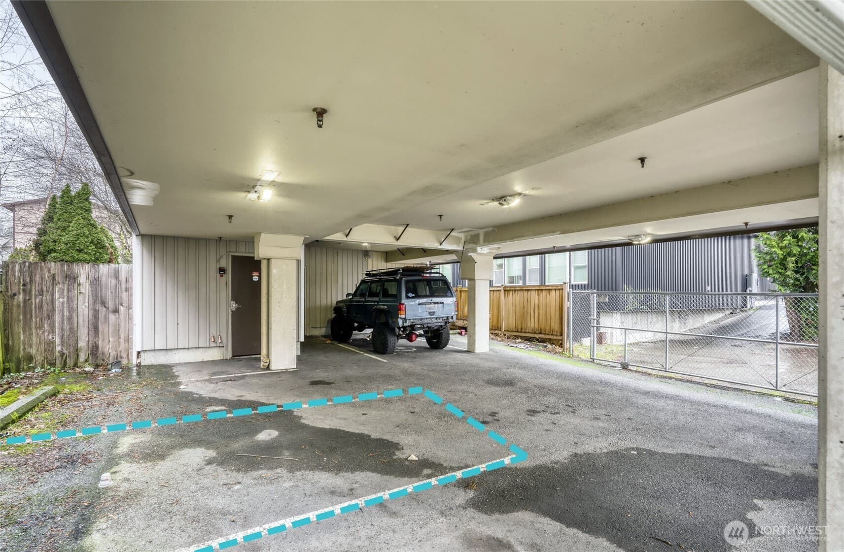 Property photo 24