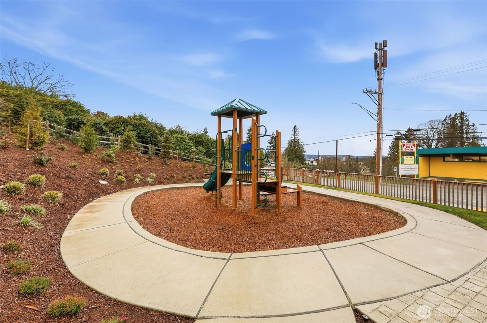 Property photo 25