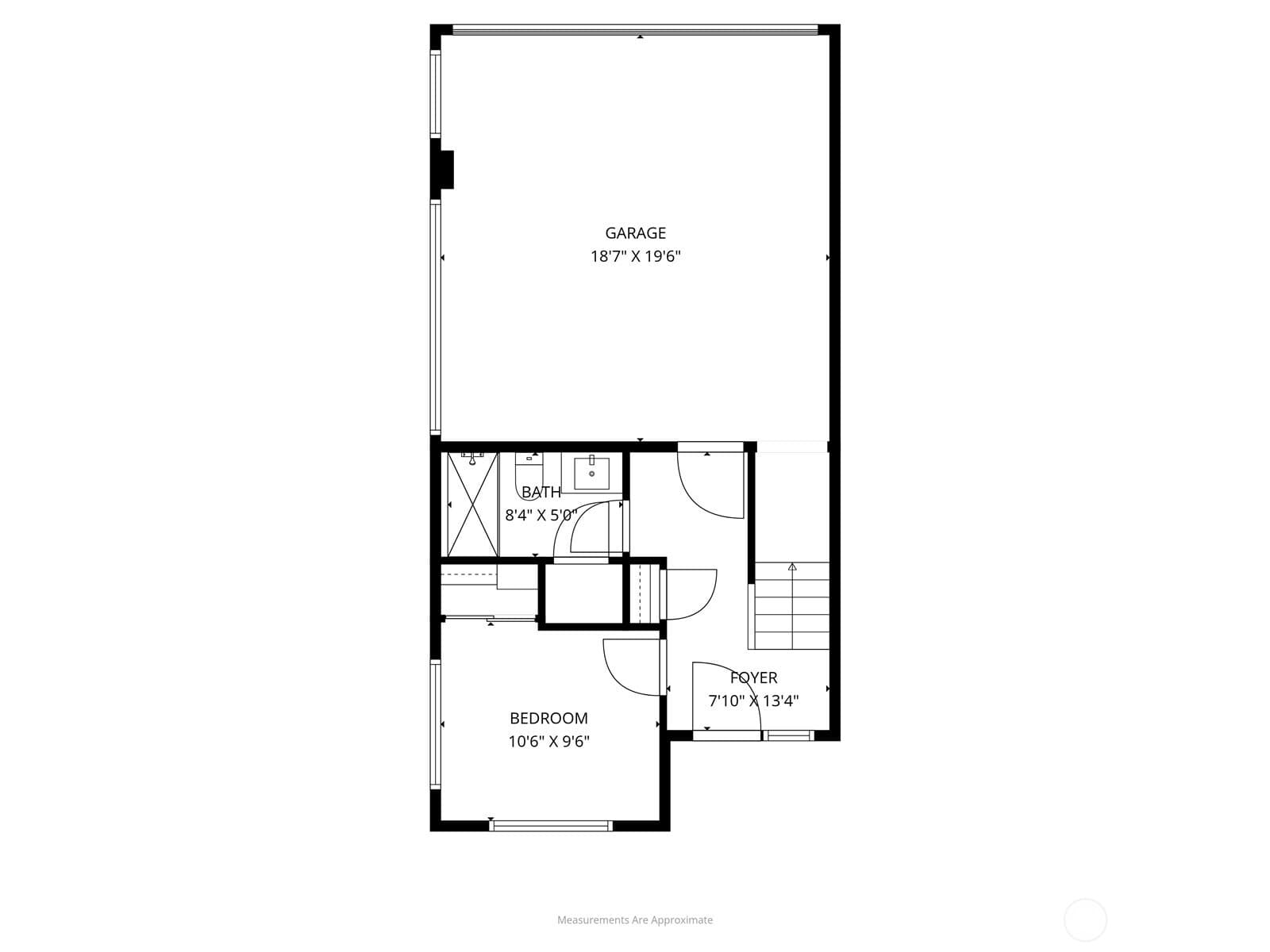 Property photo 30