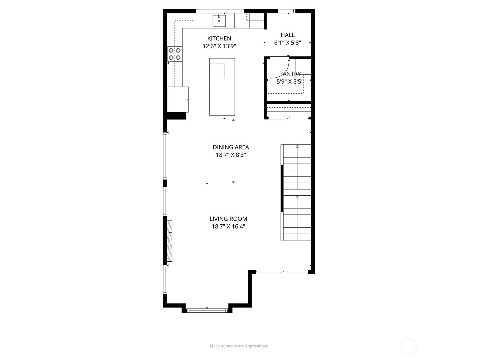Property photo 31