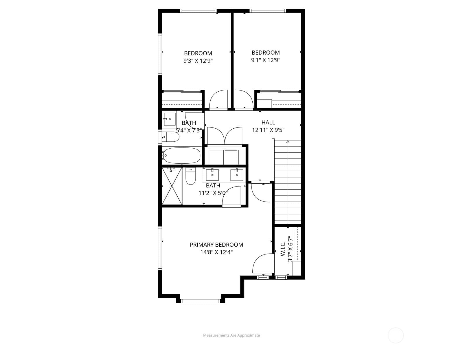 Property photo 32