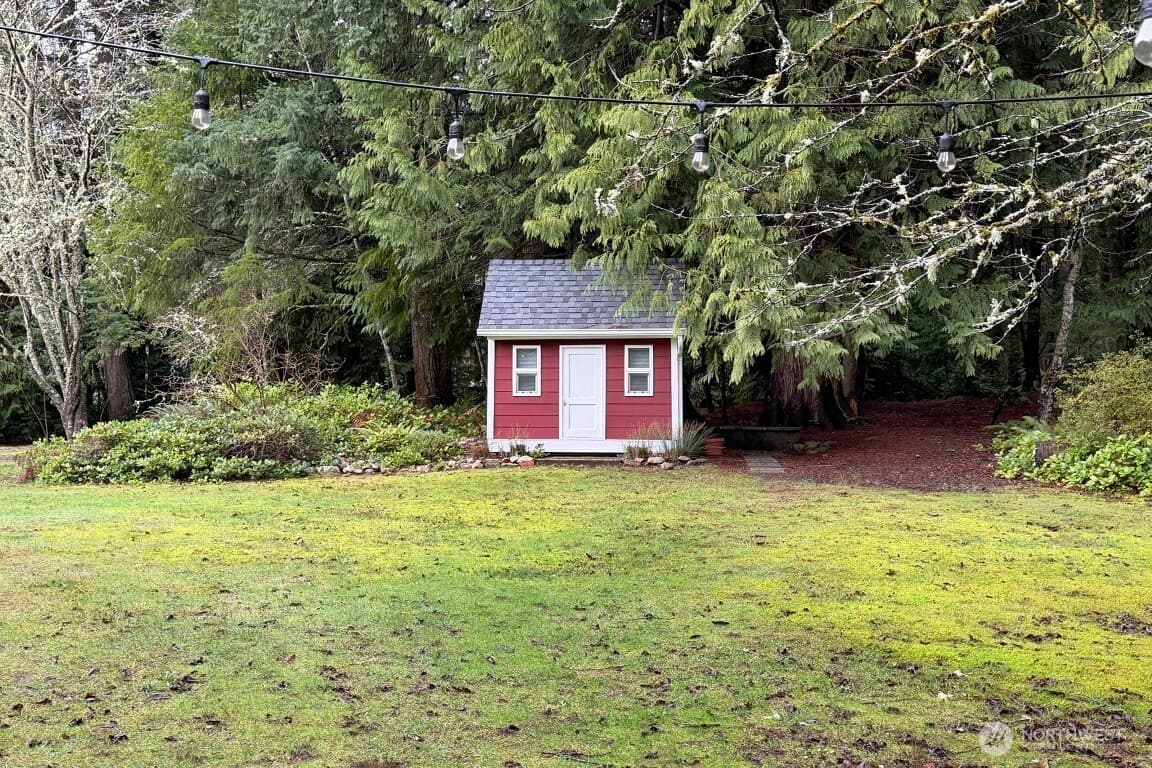 Property photo 35