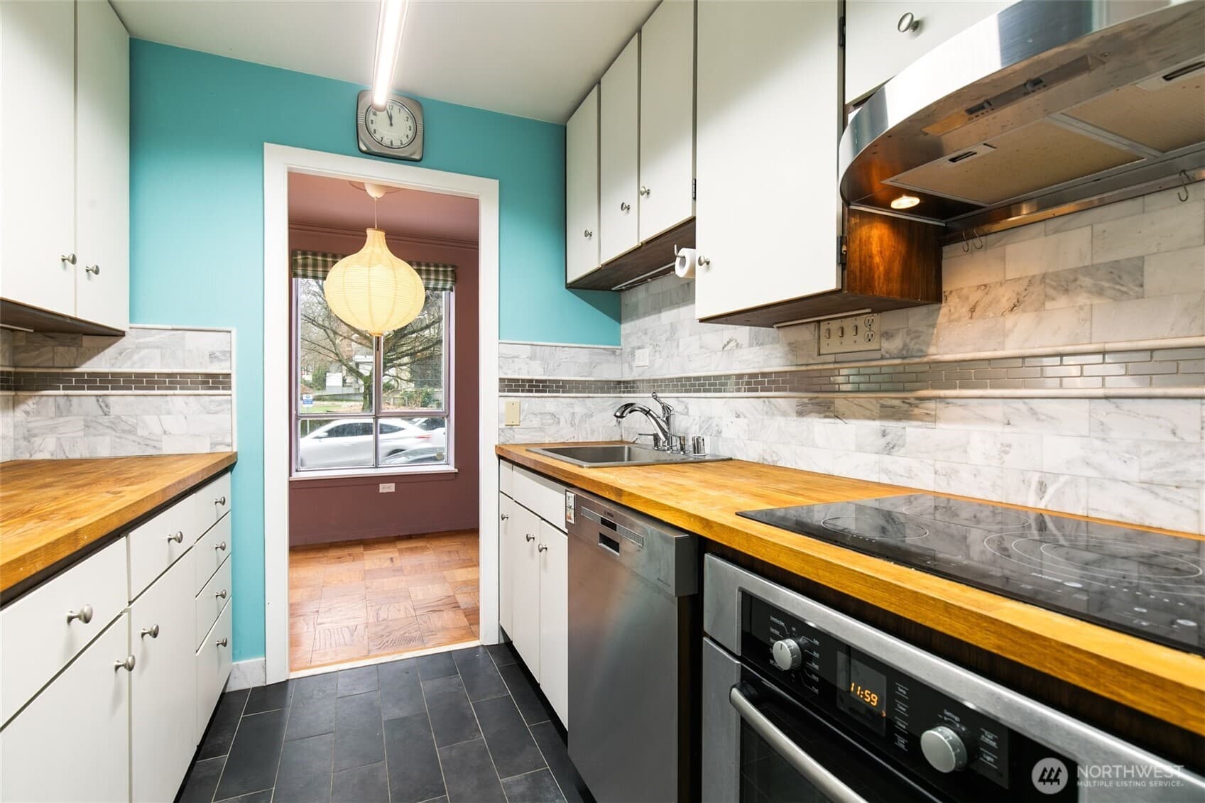 Property photo 13