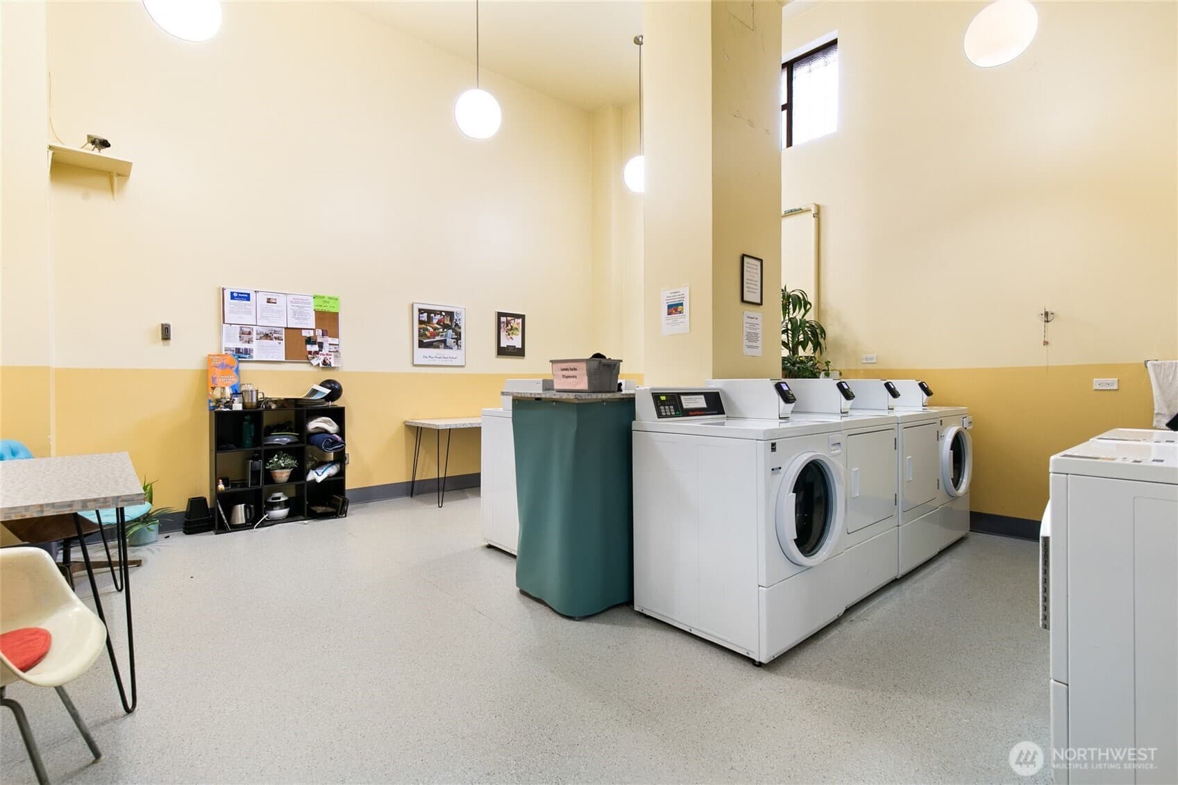 Property photo 33