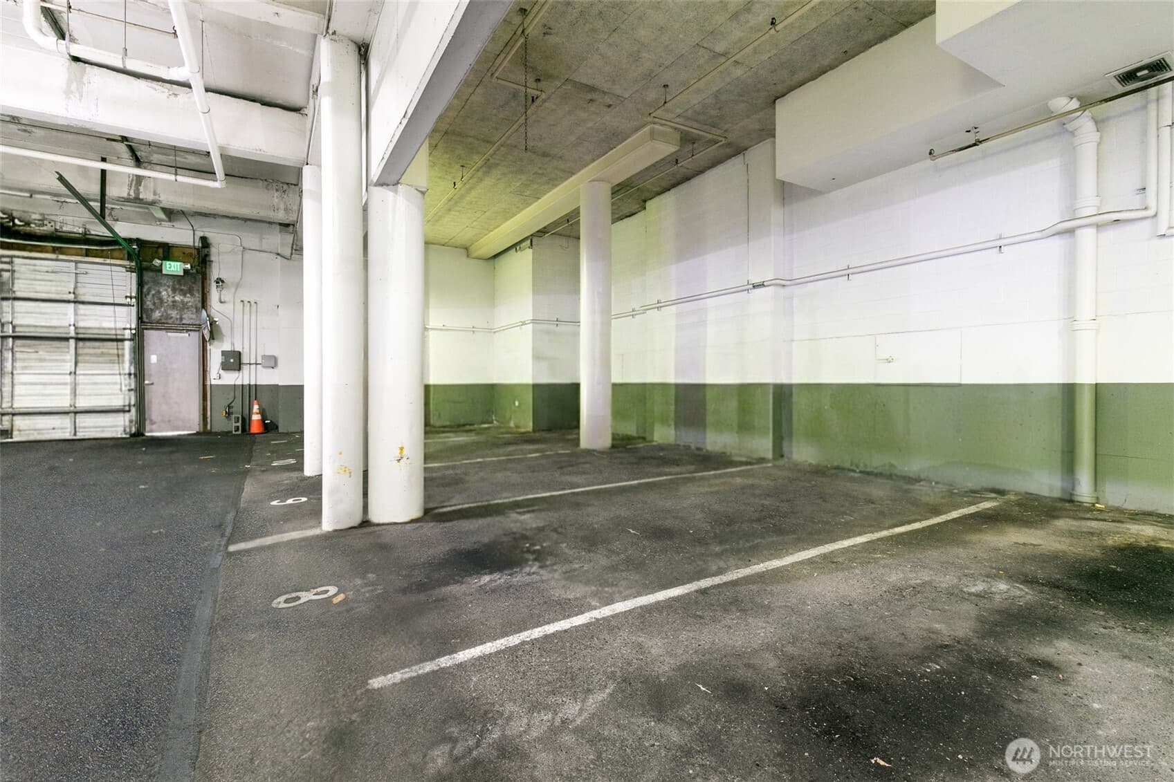 Property photo 35