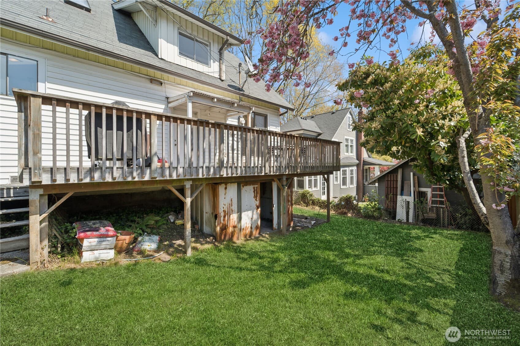 Property photo 32