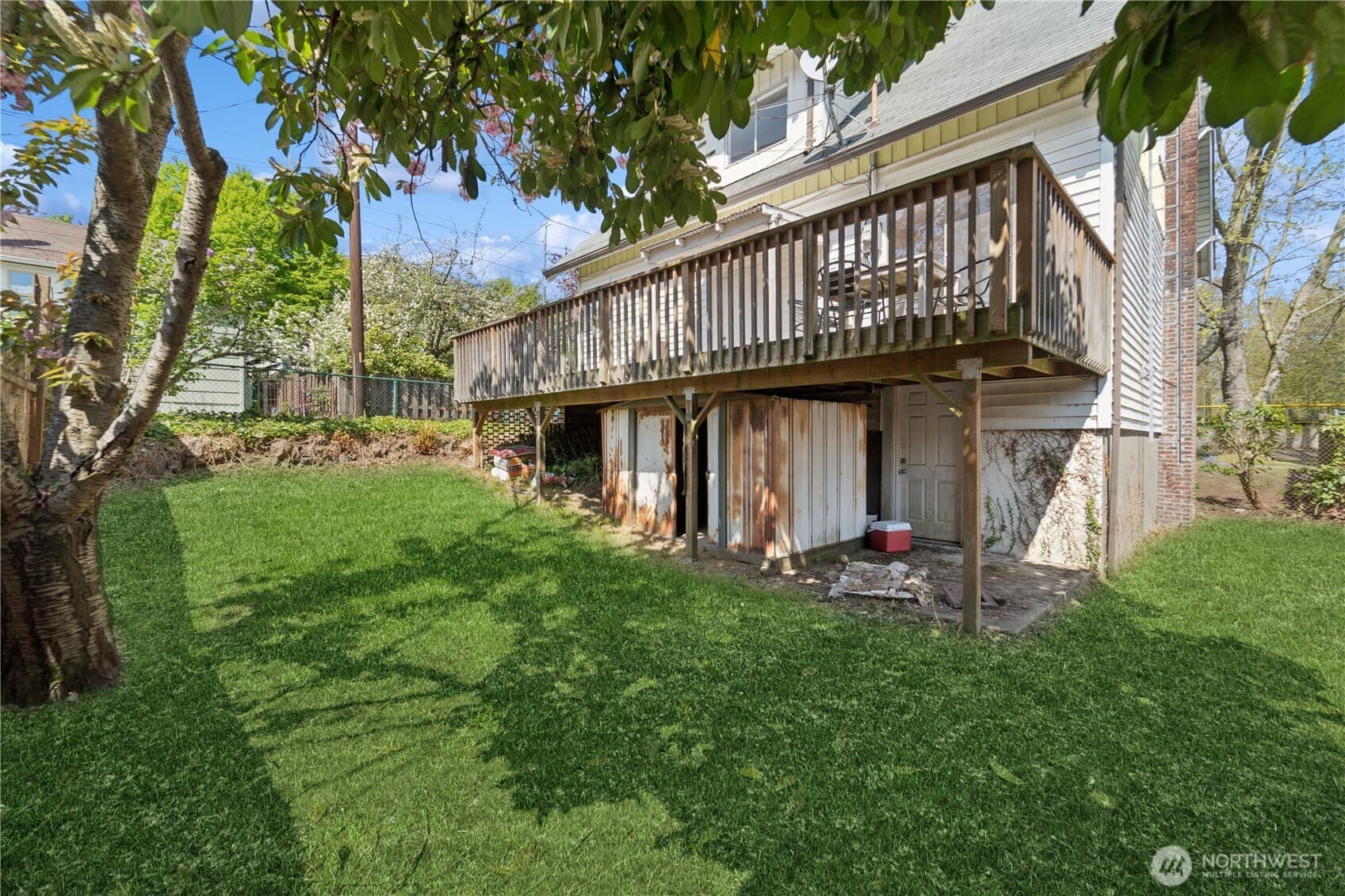 Property photo 33