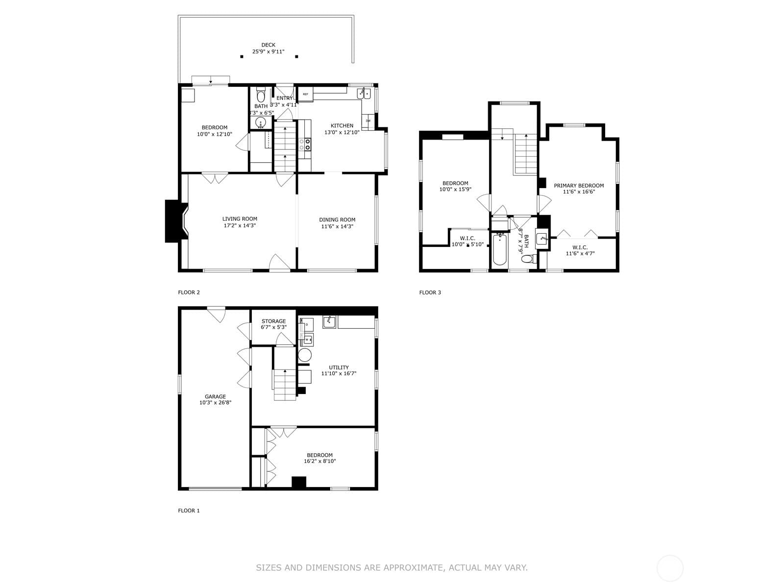 Property photo 34