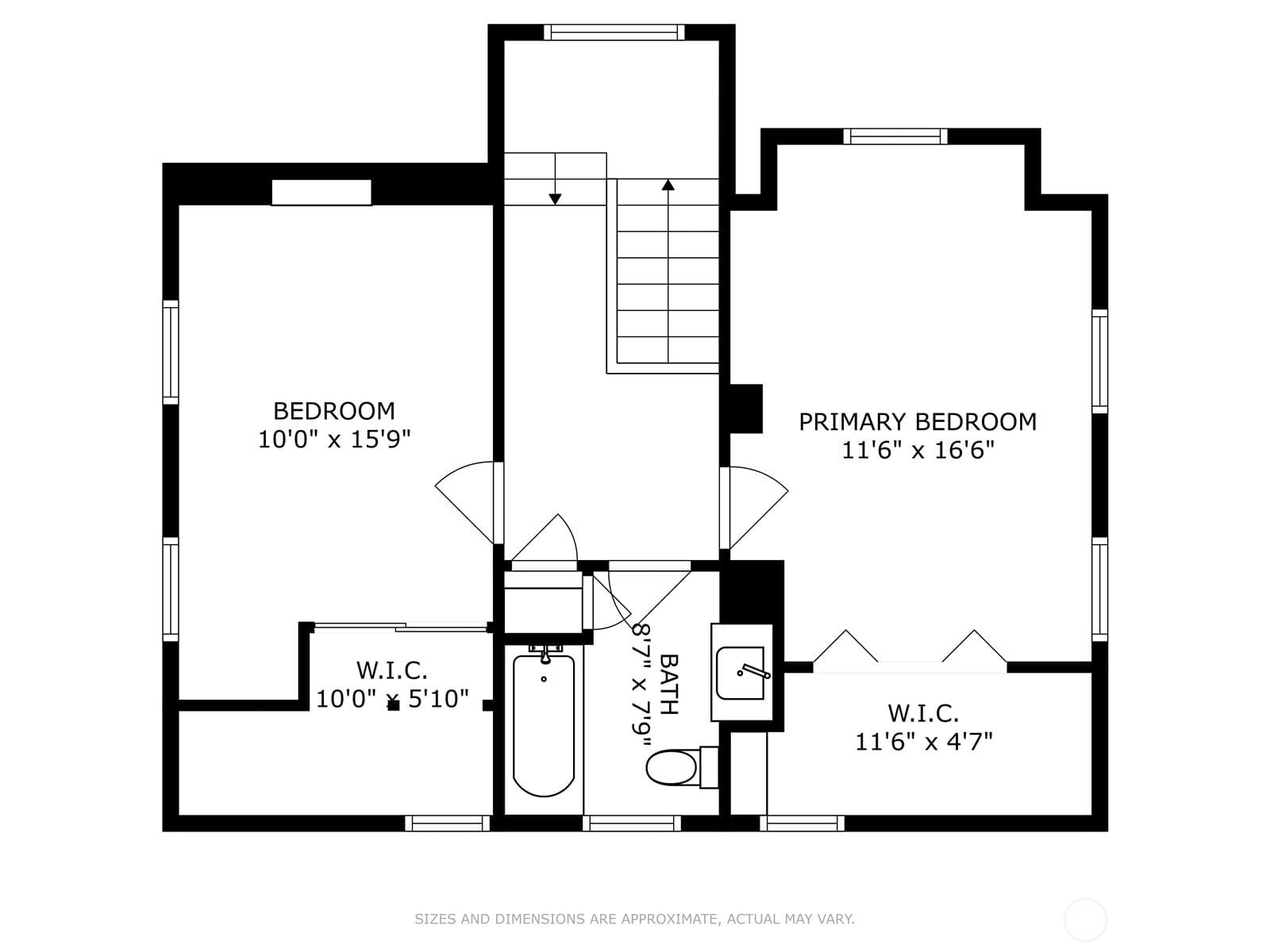 Property photo 35
