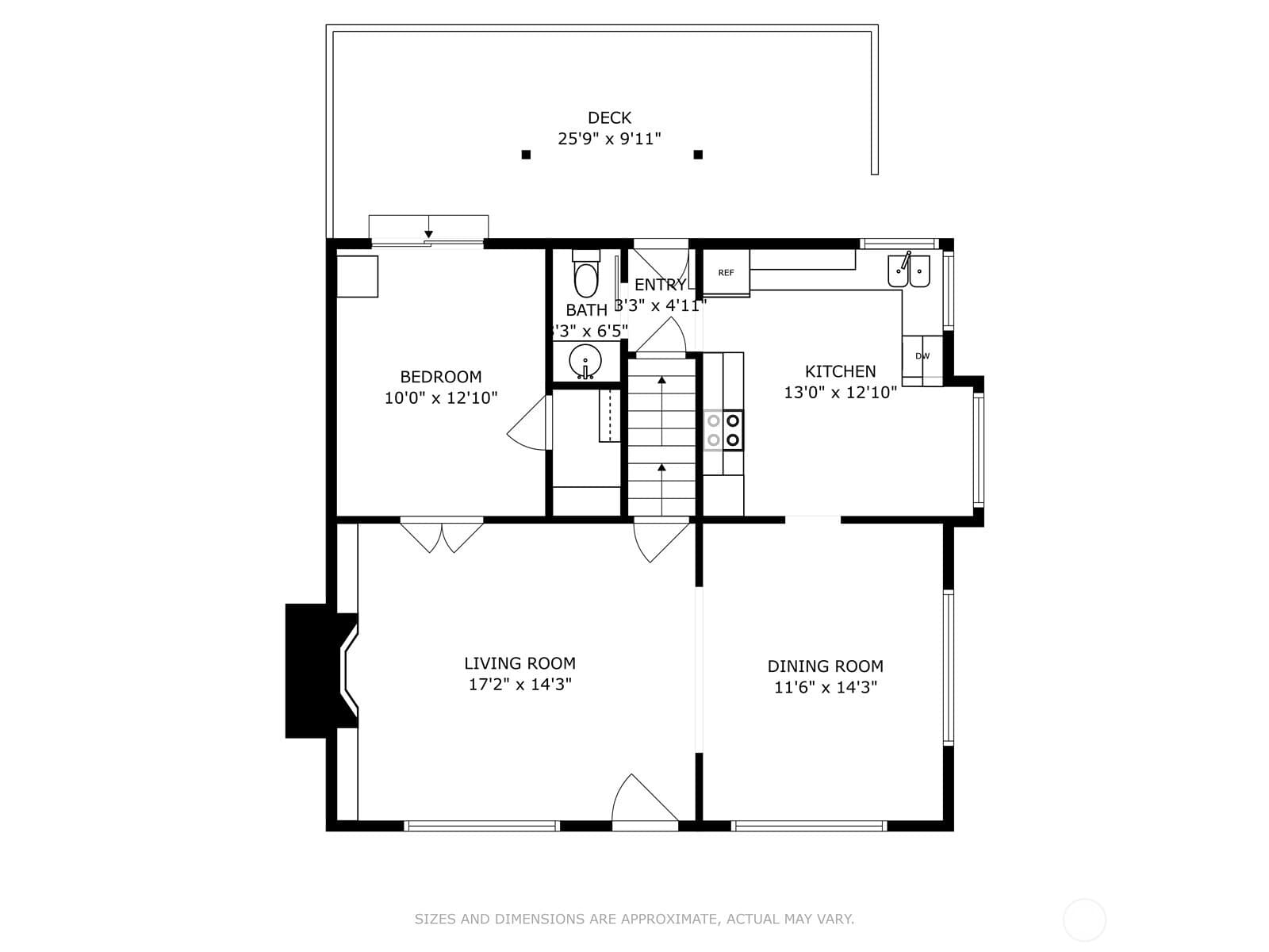 Property photo 36