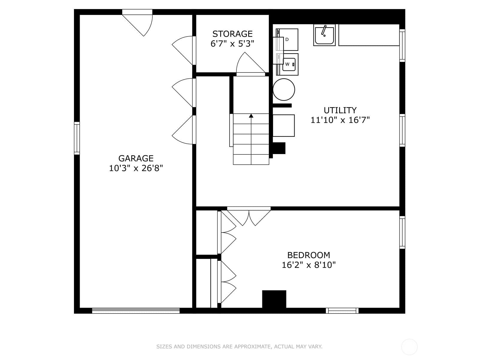 Property photo 37