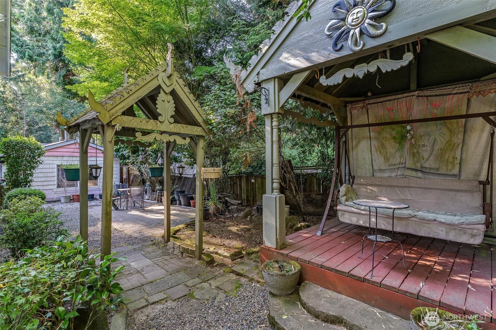 Property photo 30