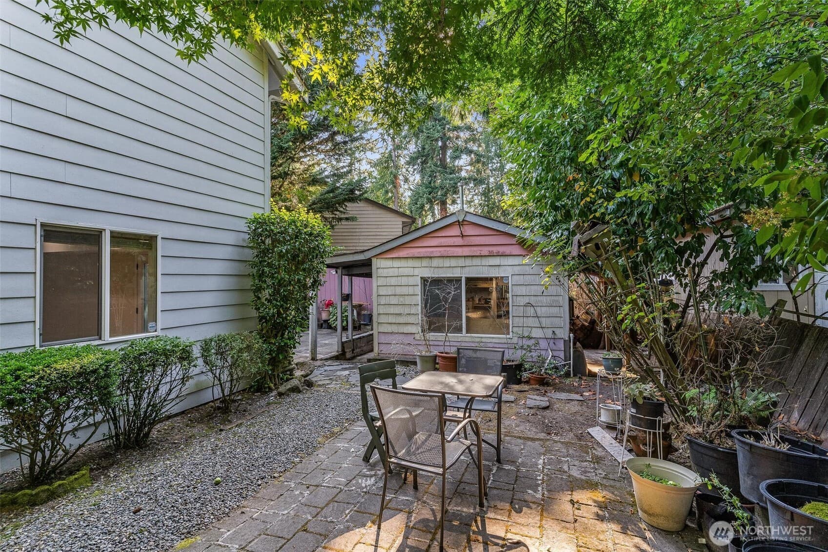 Property photo 29