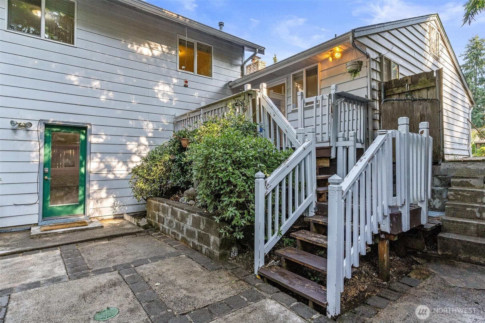 Property photo 27