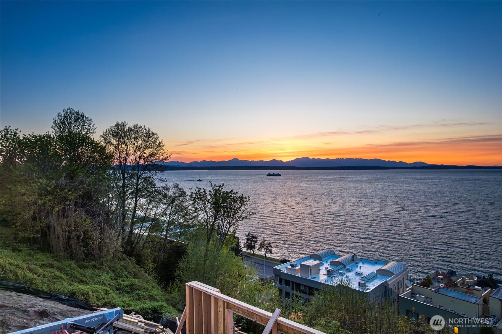 Property photo 14