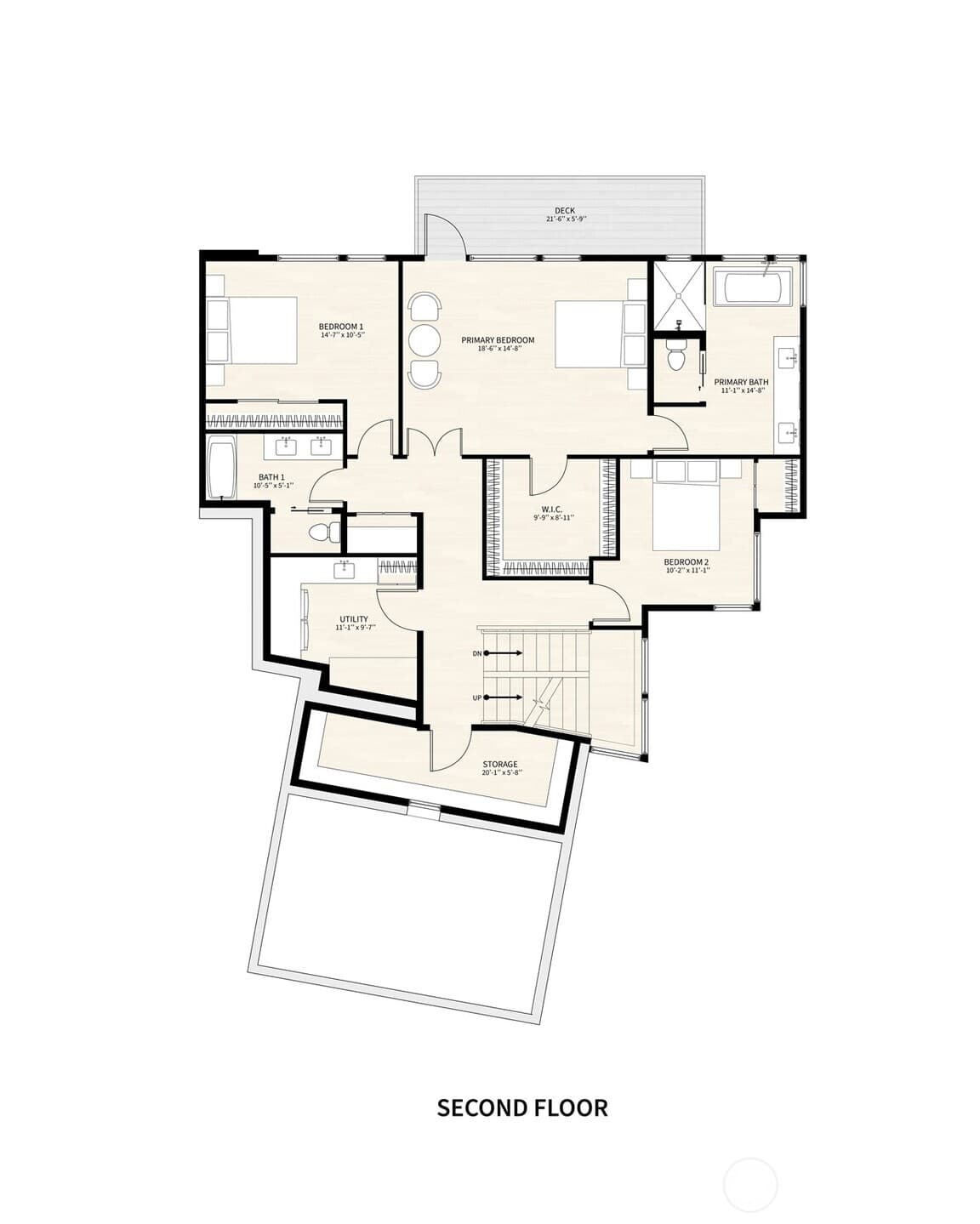 Property photo 11