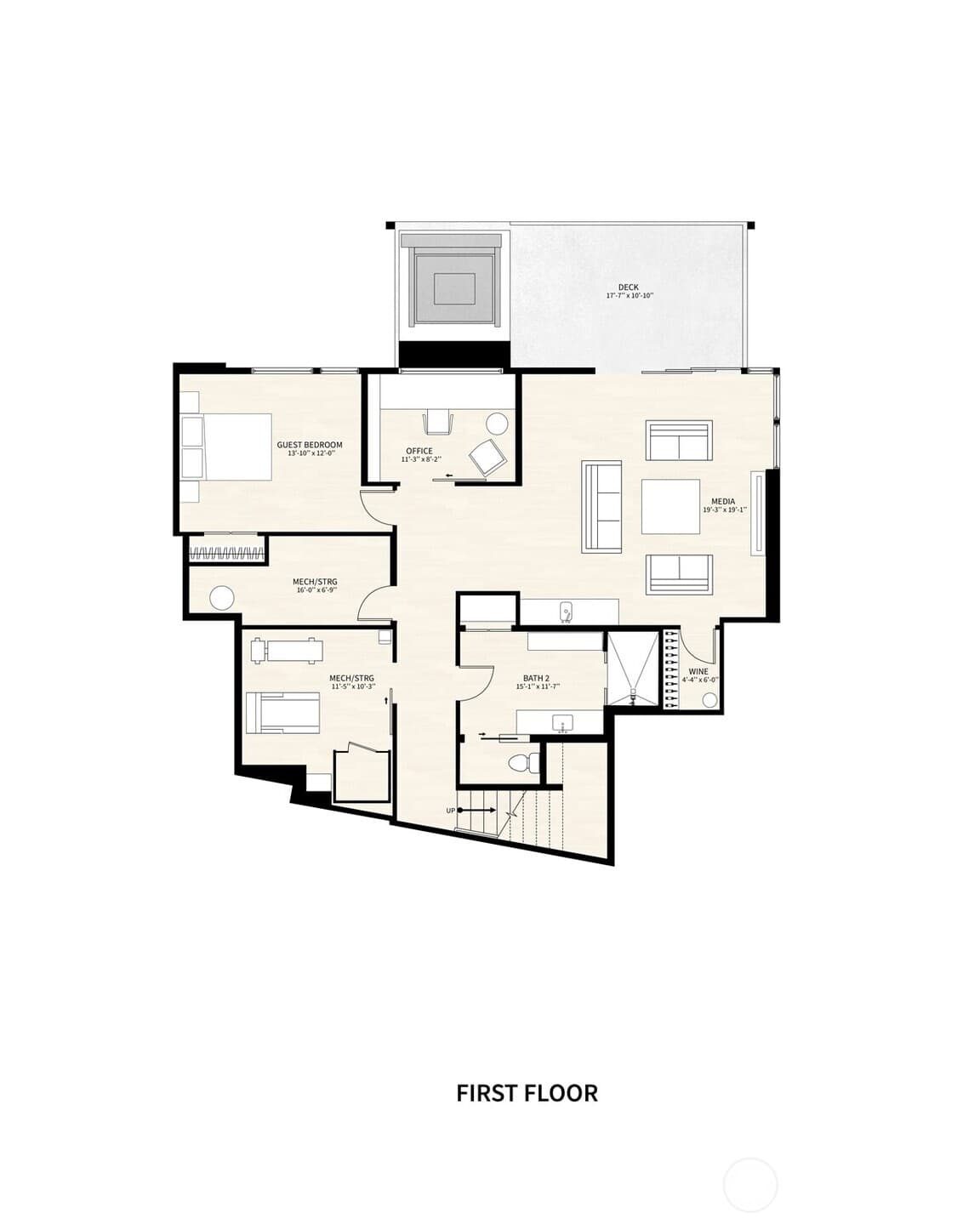 Property photo 12