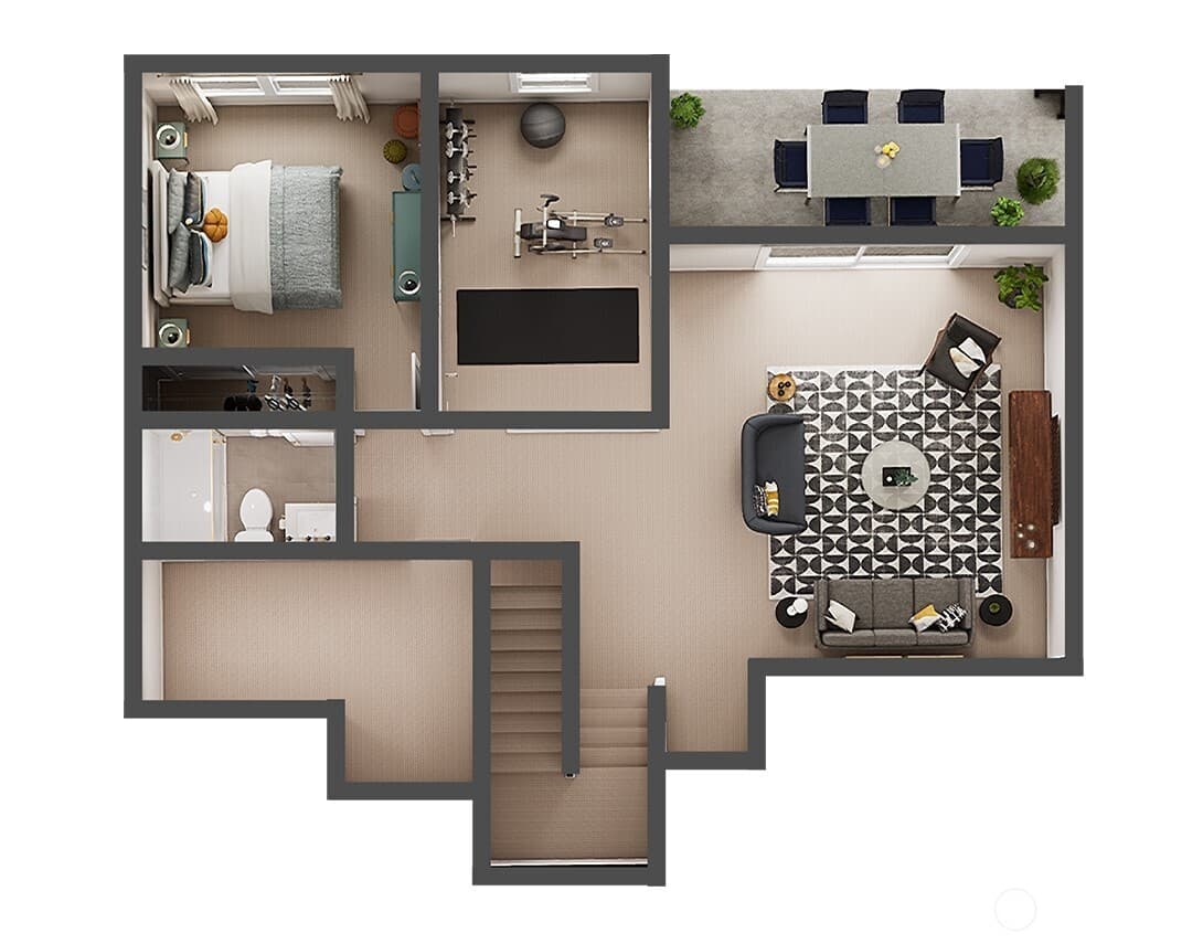 Property photo 38