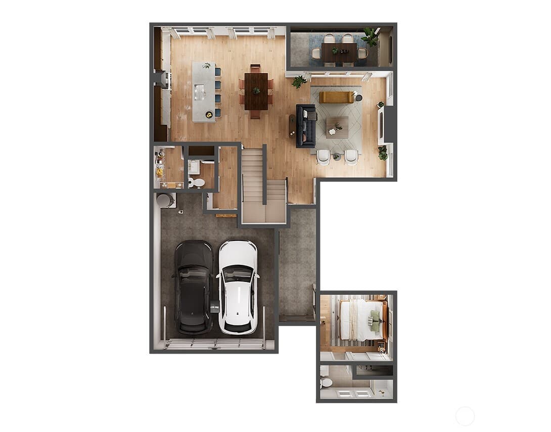 Property photo 39