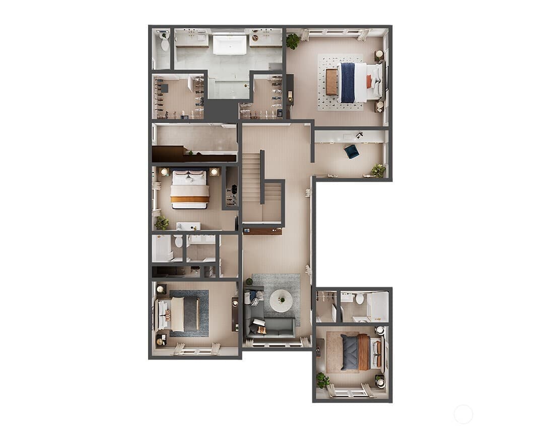 Property photo 40