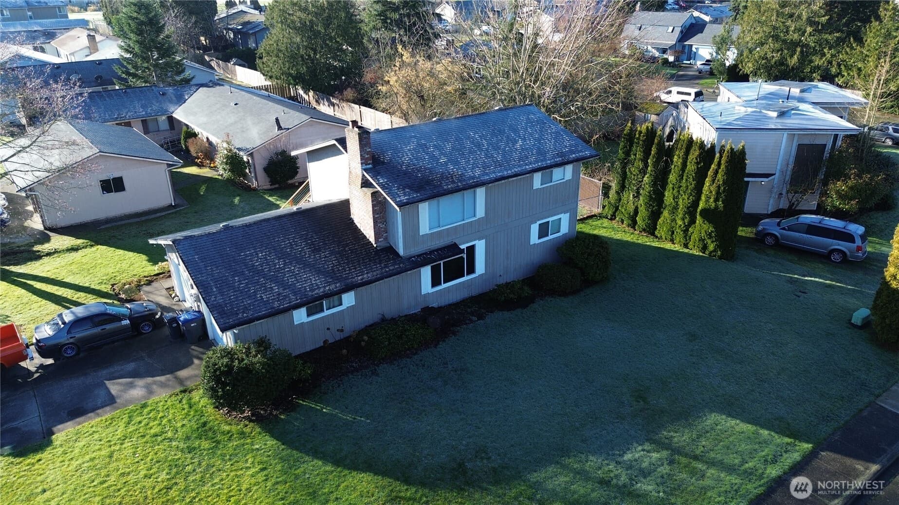Property photo 12