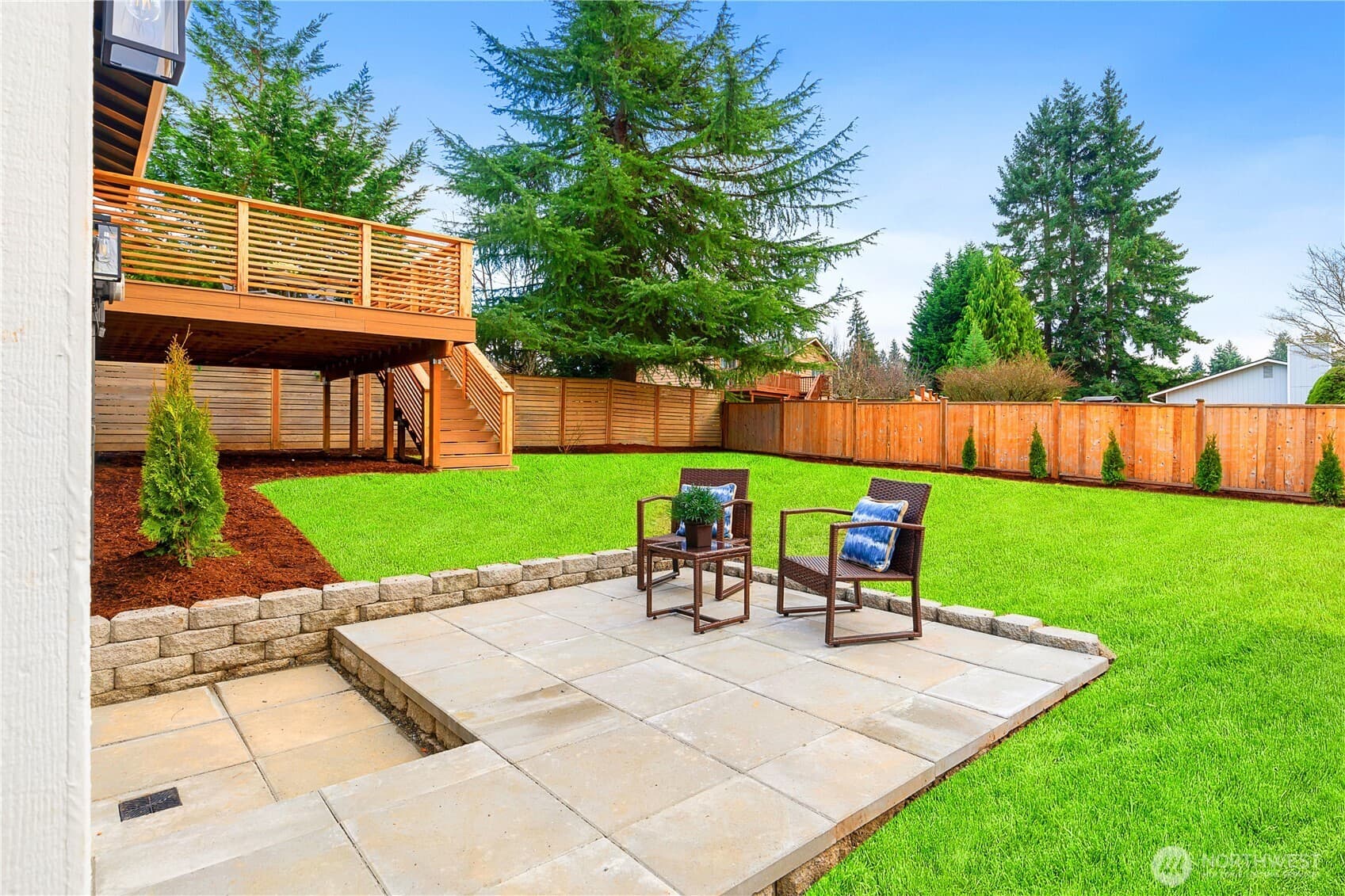 Property photo 32