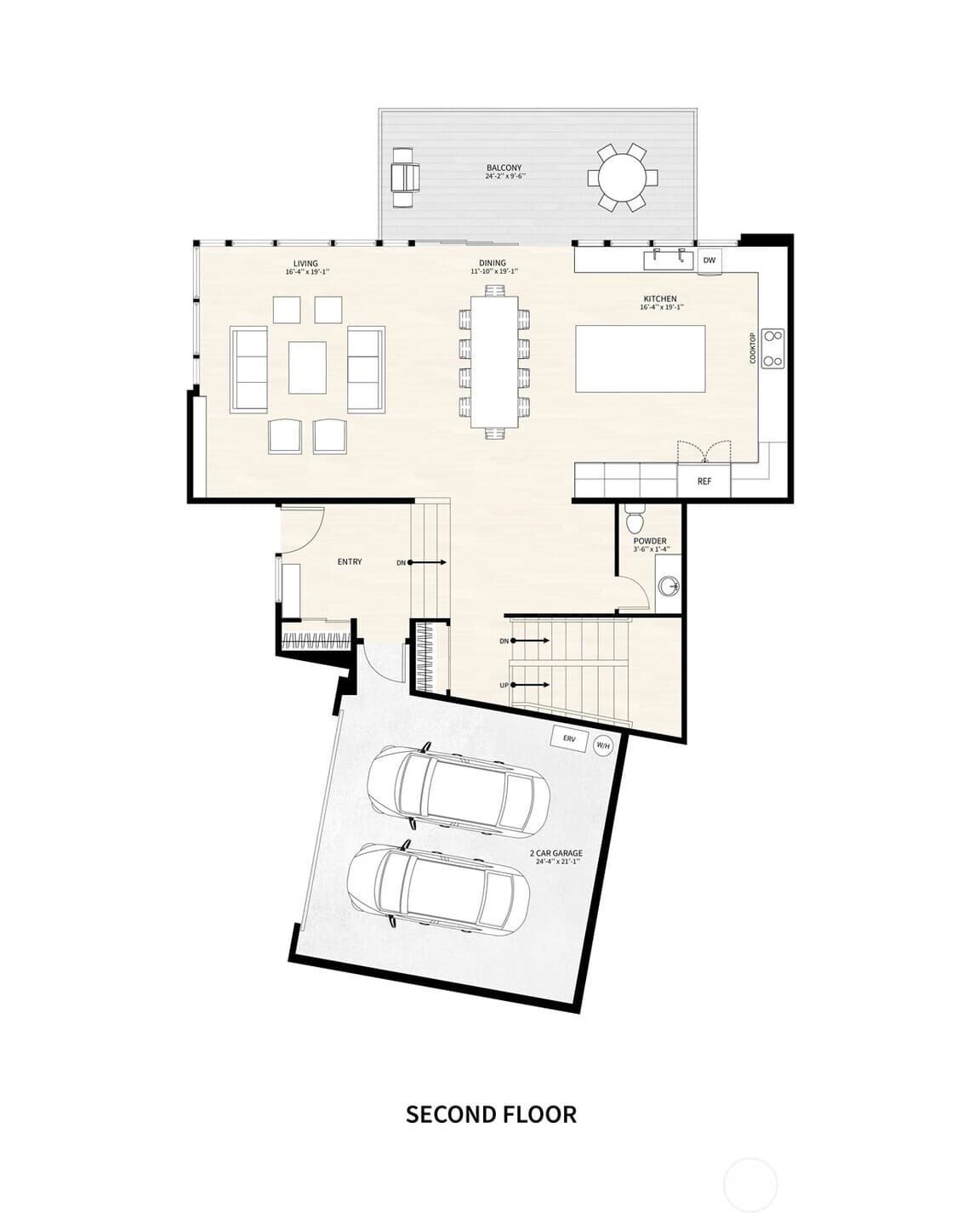 Property photo 11