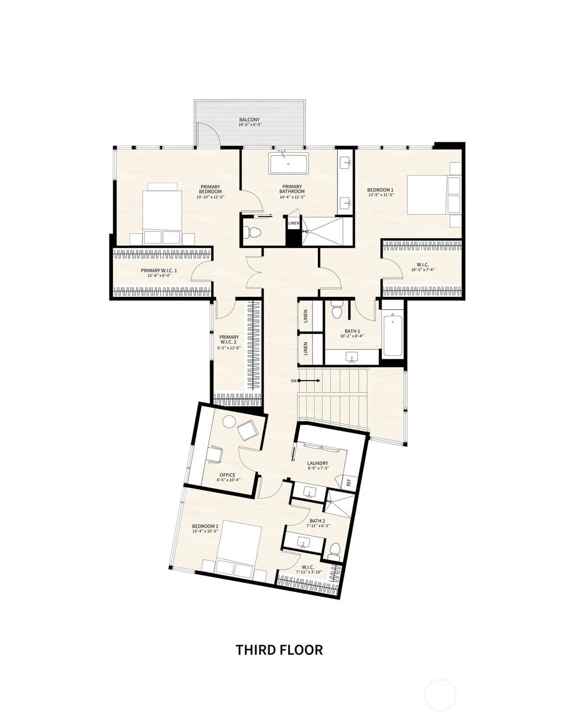 Property photo 12