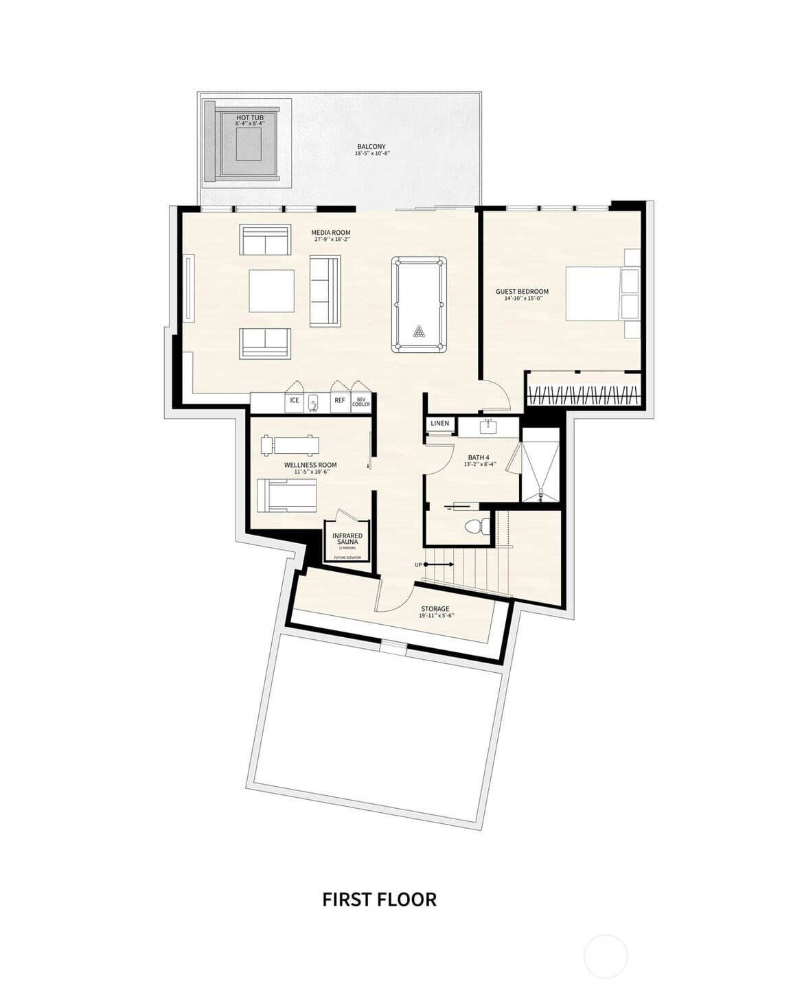 Property photo 13