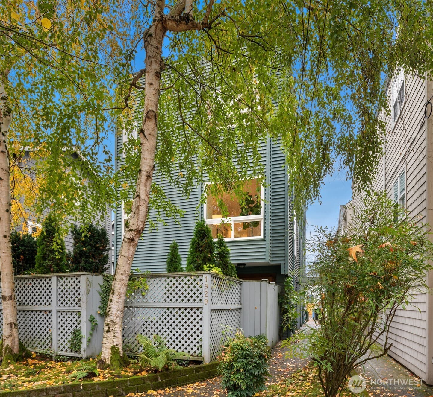 Property photo 18