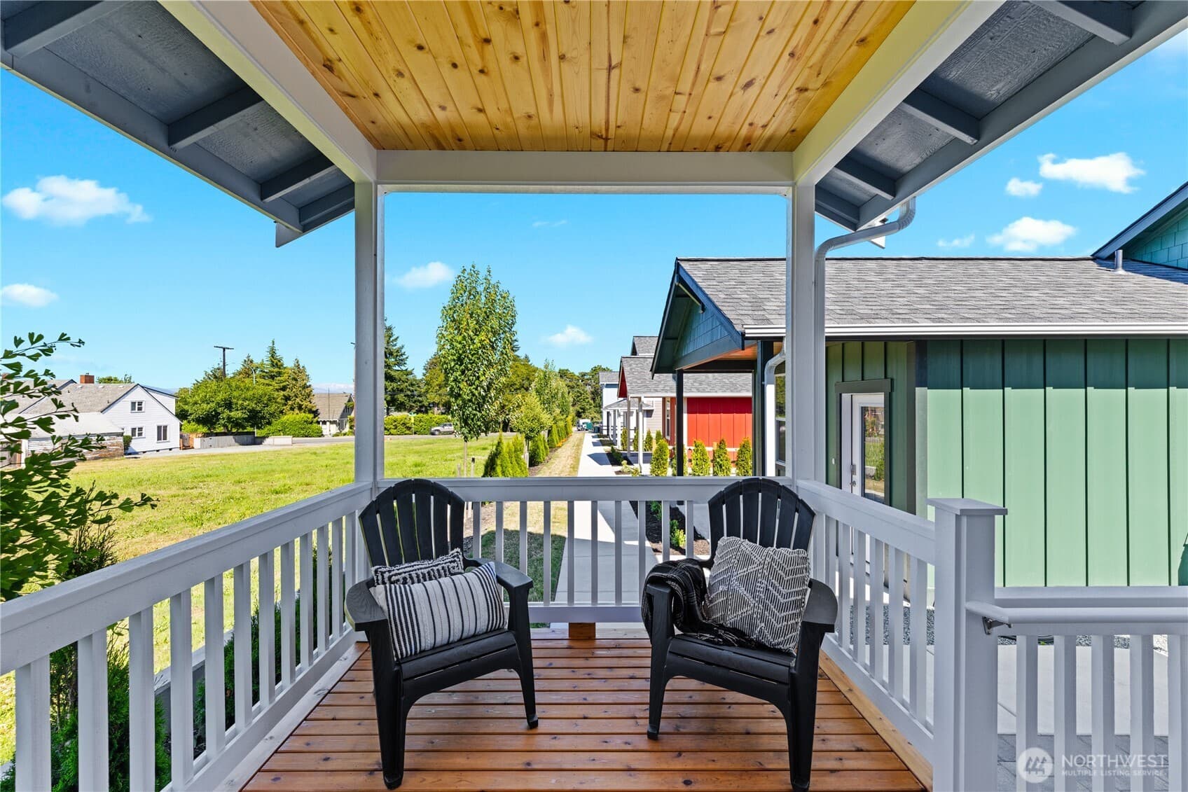 Property photo 21