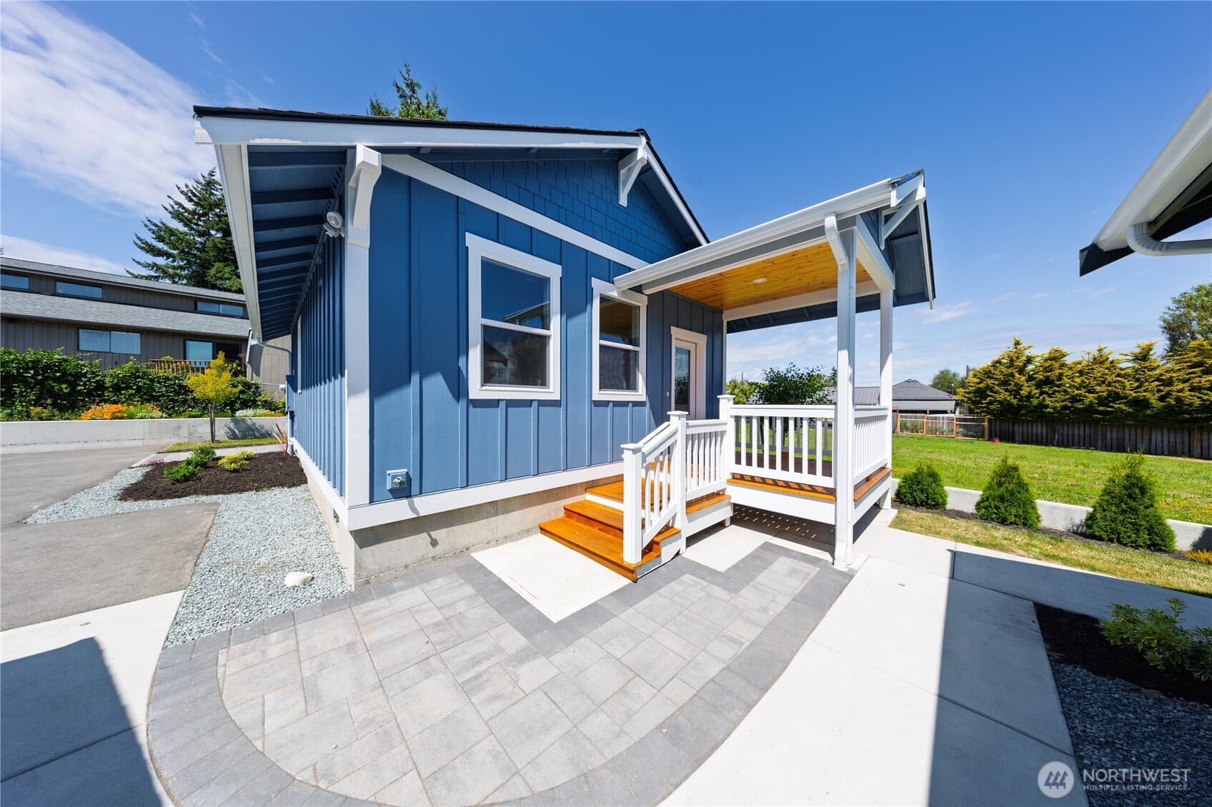 Property photo 22