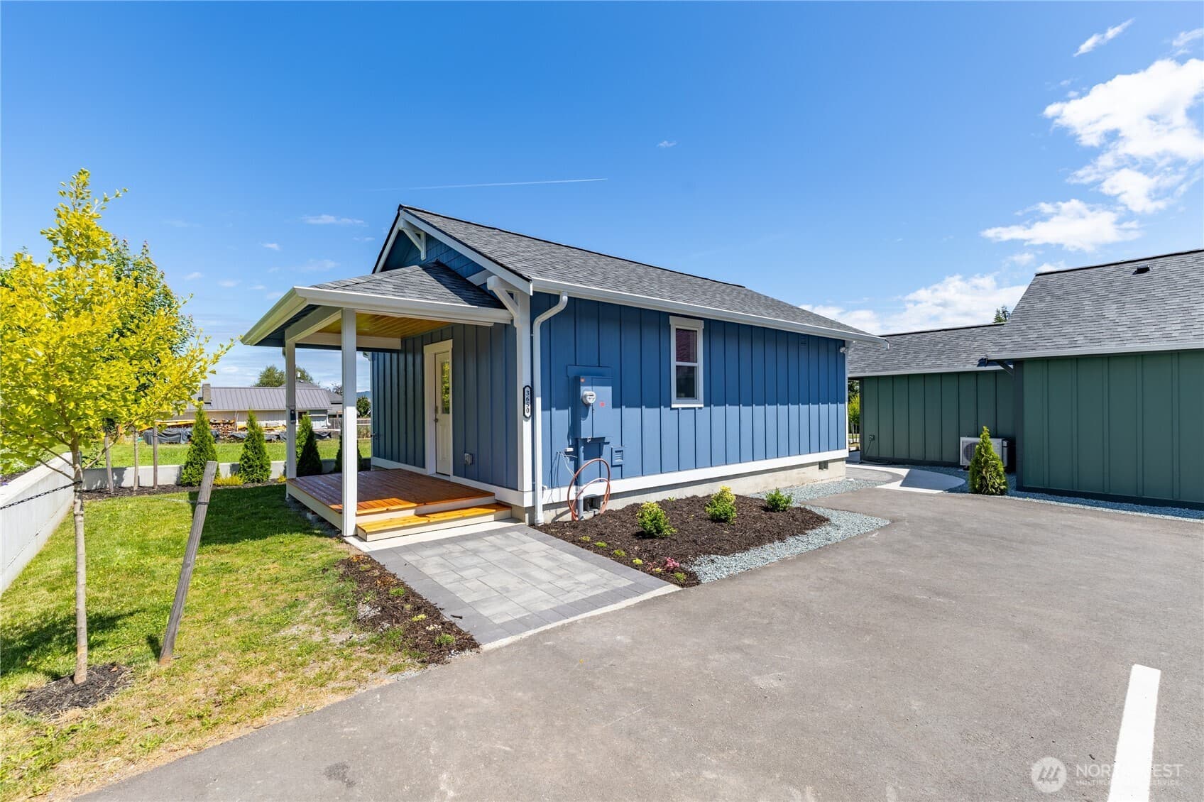 Property photo 23
