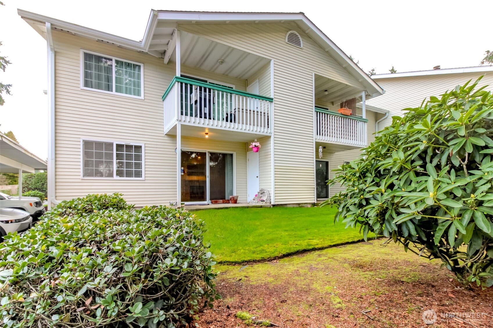 Property photo 22