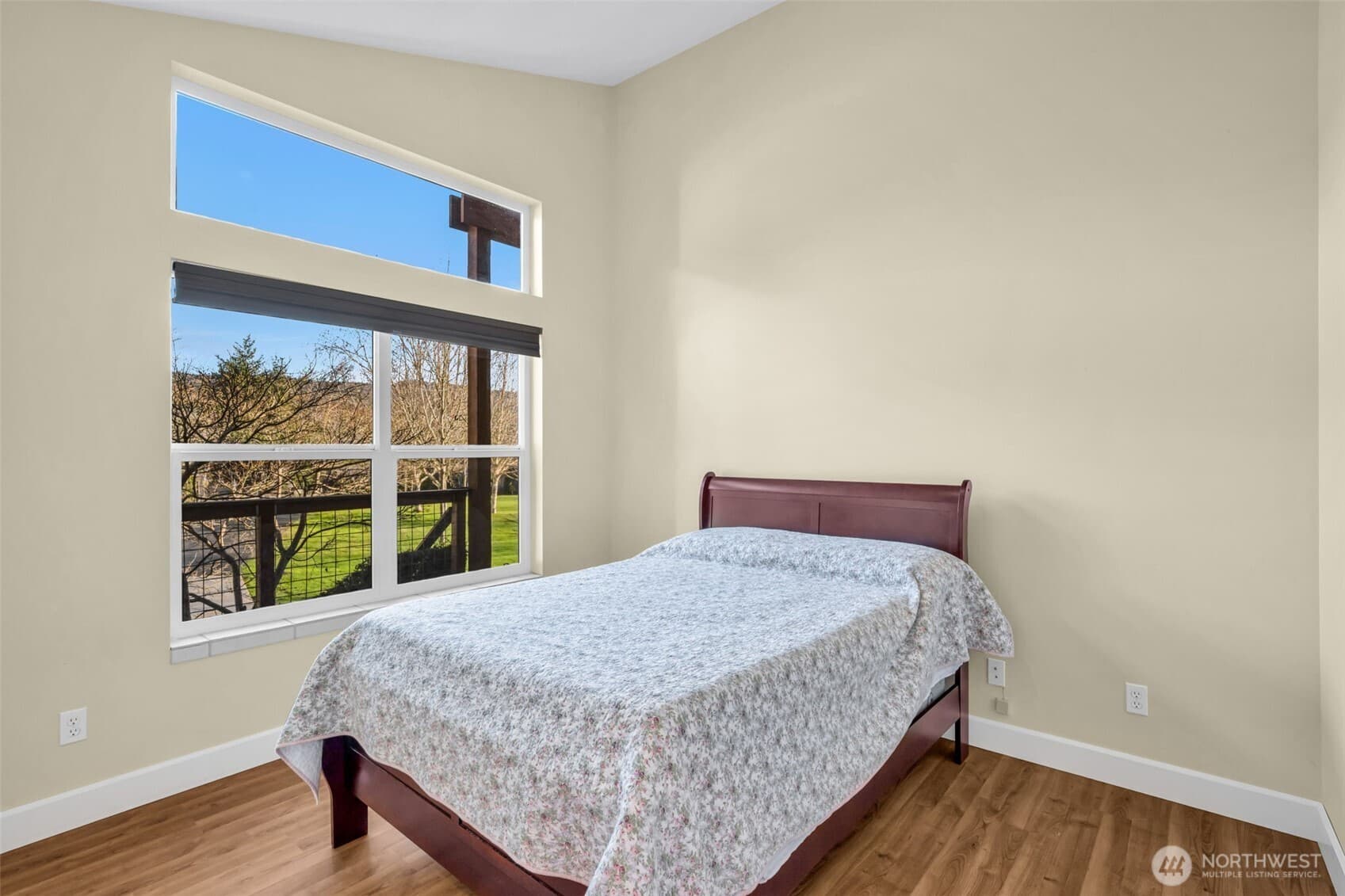 Property photo 27