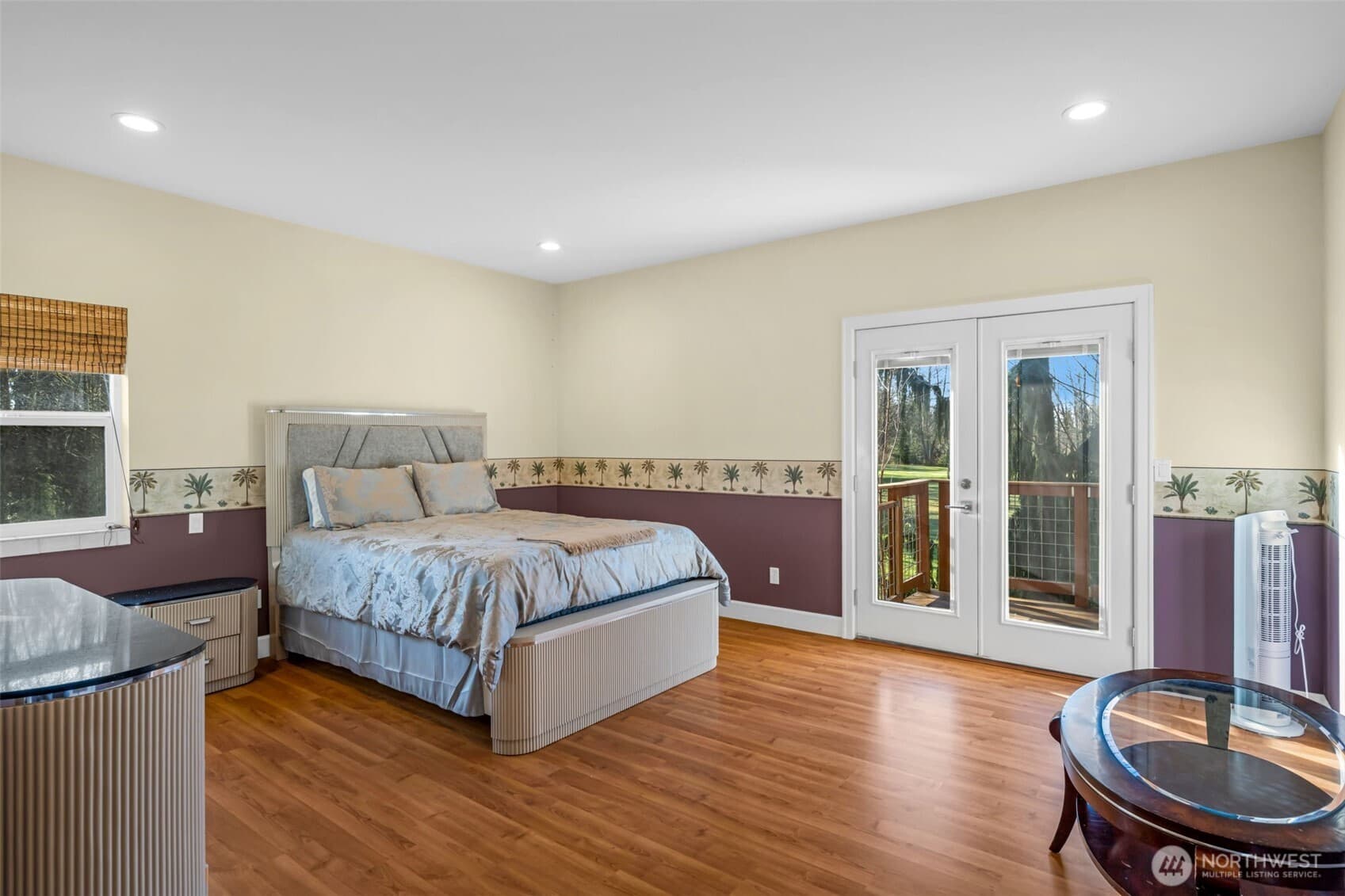 Property photo 28