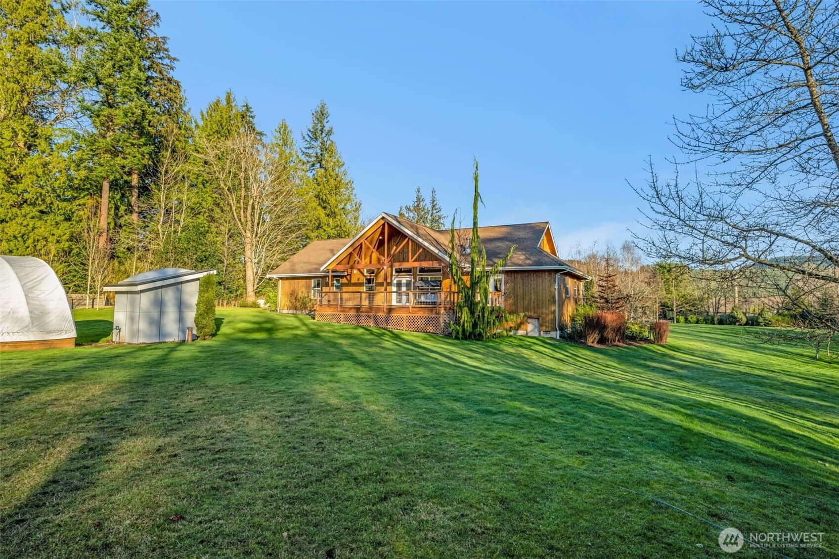 Property photo 34