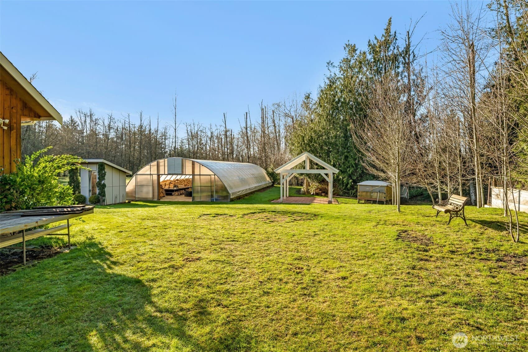 Property photo 36