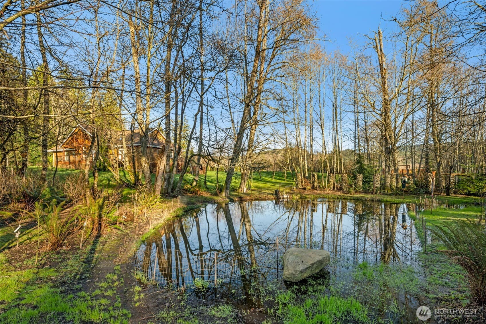 Property photo 37