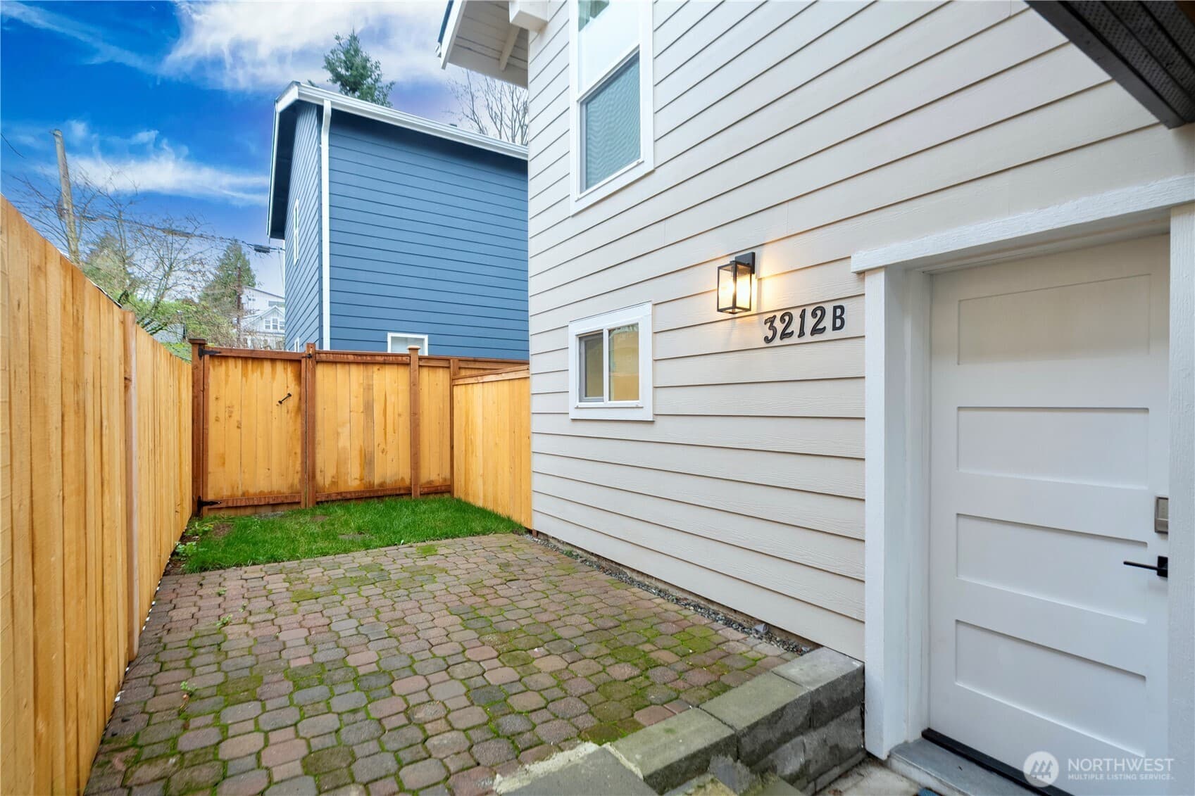 Property photo 19
