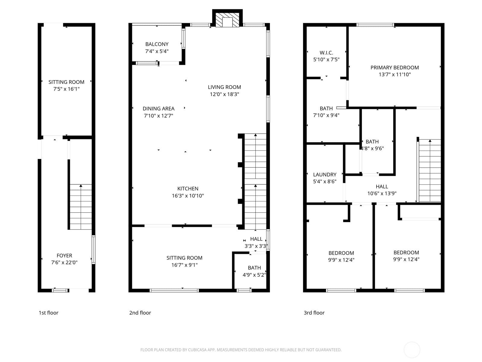 Property photo 34
