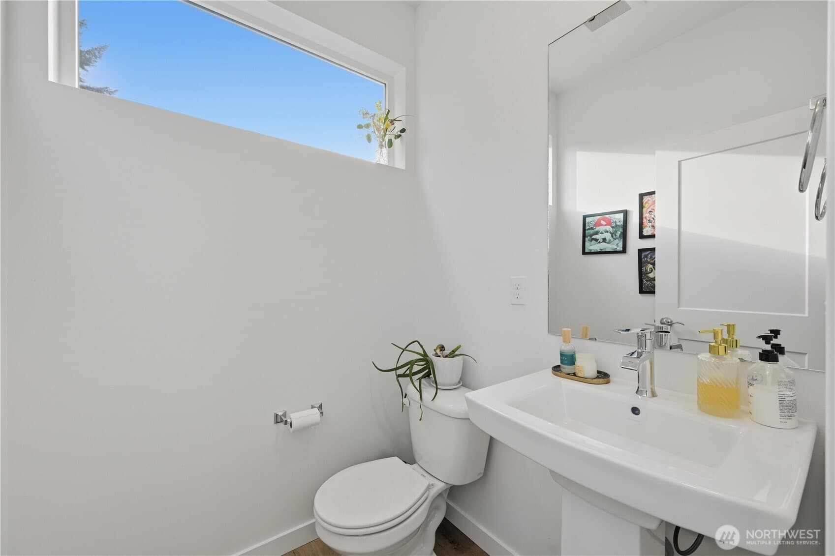 Property photo 19