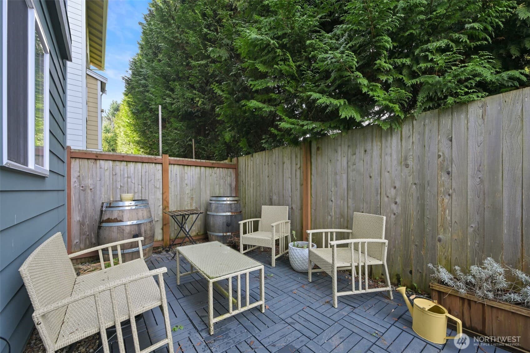 Property photo 31