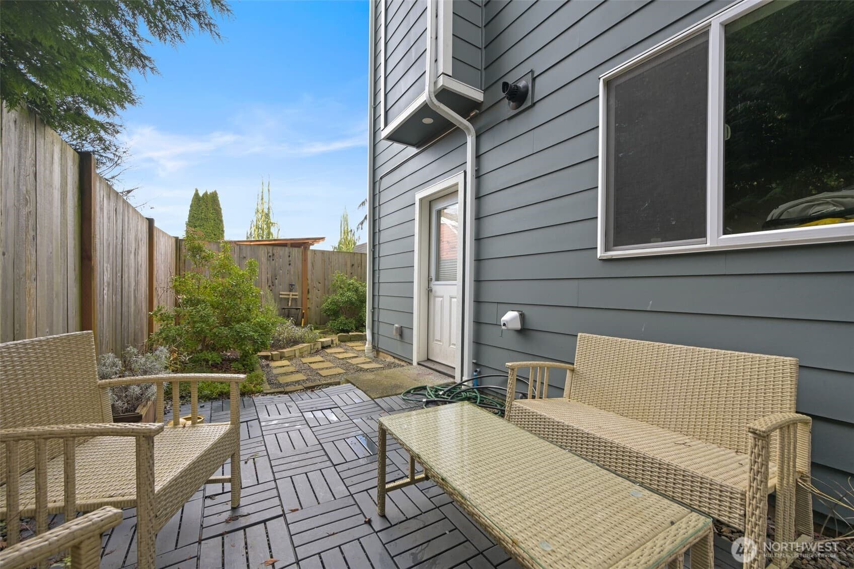 Property photo 32