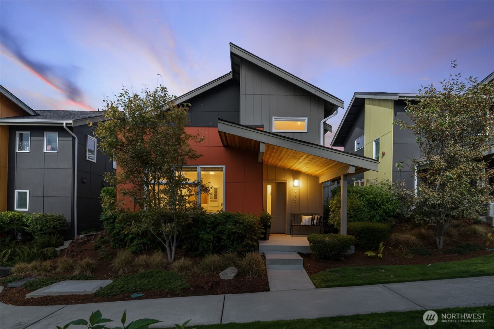 Property photo 35