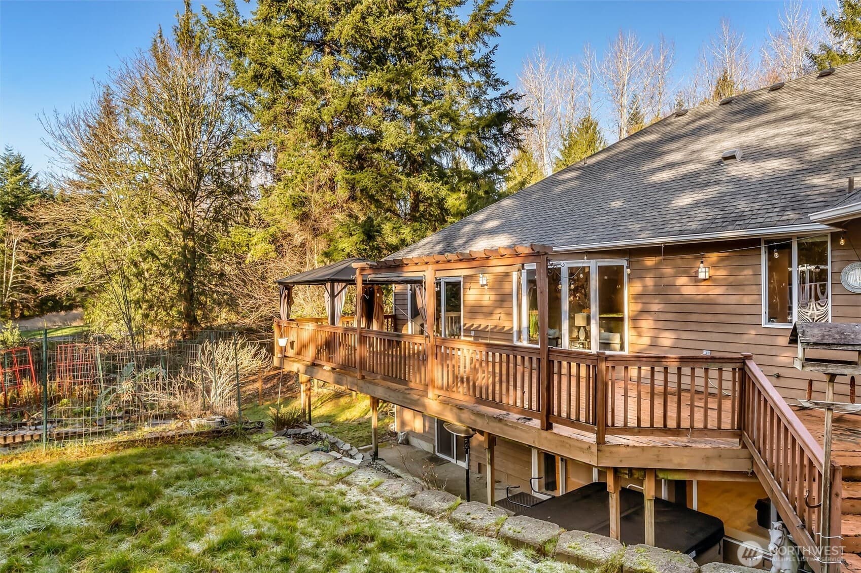 Property photo 34