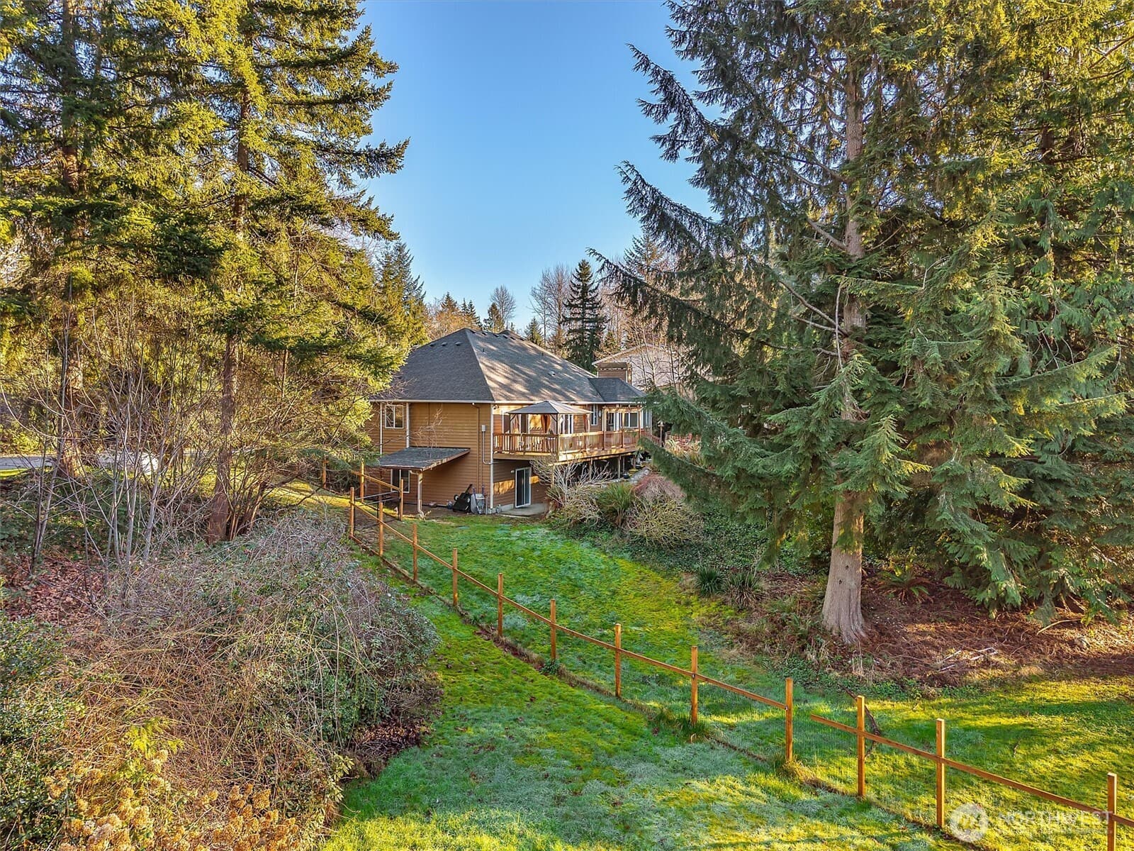 Property photo 37