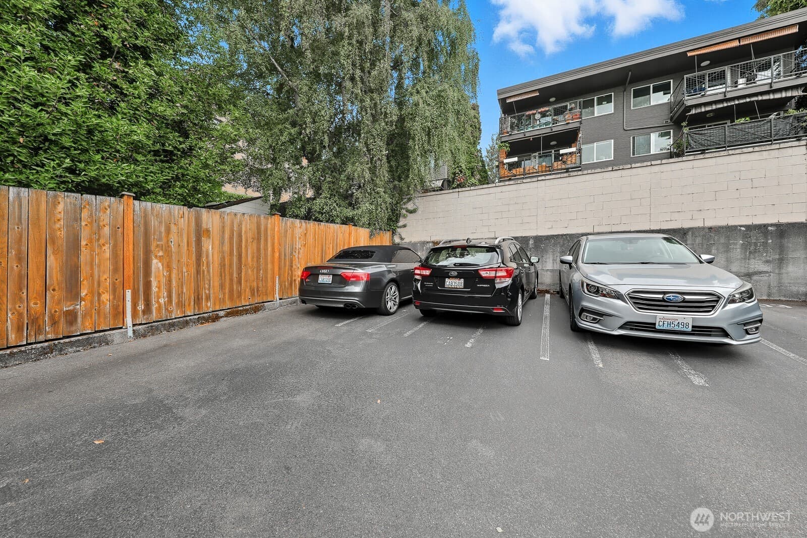 Property photo 20